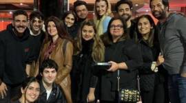 akshay kumar bell bottom schedule