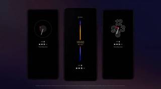 oneplus 8, oneplus 8 pro, android 11, oxygen os 11 beta, android 11 supported phones, oneplus always on display, oneplus dark mode, oxygen os 11 new features, android 11 new features