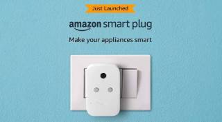 amazon smart plug, amazon smart plug price, amazon smart plug bundle, amazon smart plug connectivity, amazon smart plug features, amazon smart plug advantages