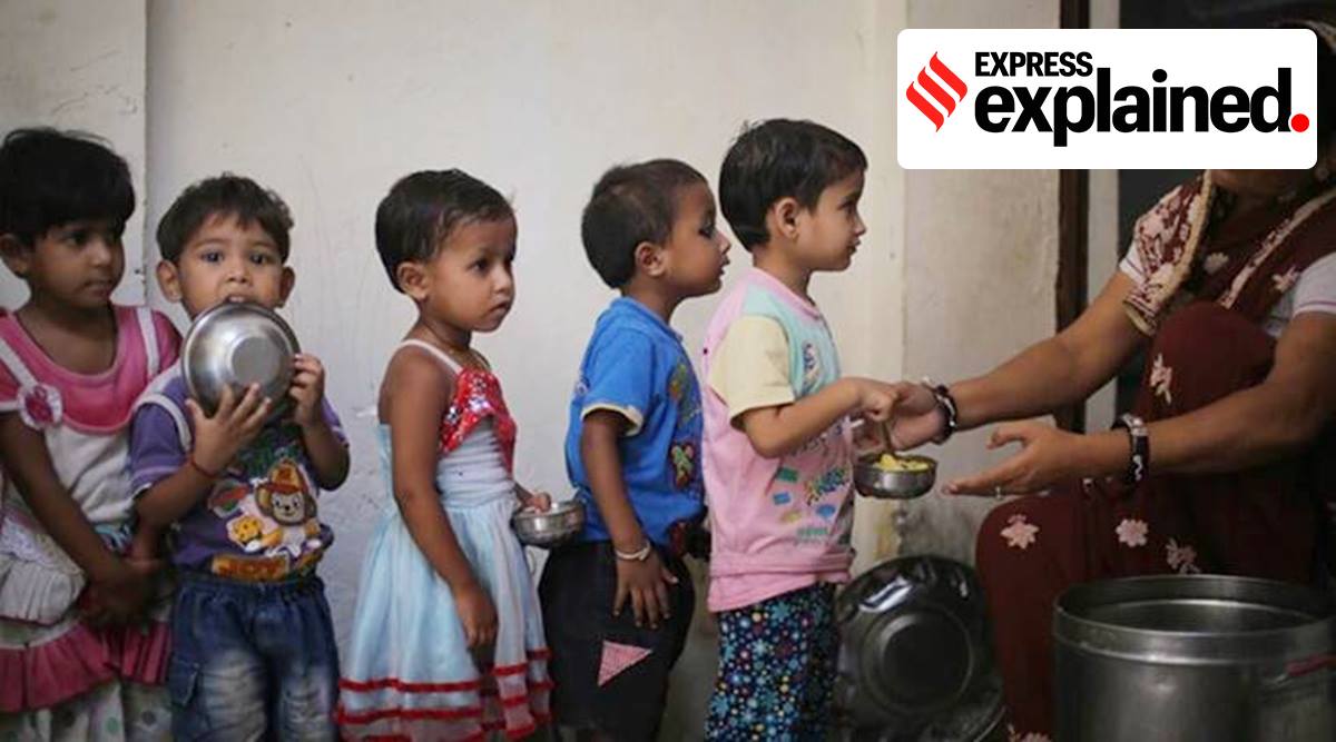 https://images.indianexpress.com/2020/09/Anganwadi-1.jpg