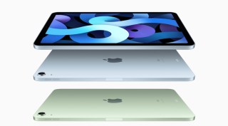 iPad Air 2020, iPad Air 2020 price in India, ipad air 4, ipad air 2020 launch in India, iPad Air 2020 vs iPad Pro, iPad Air 2020 specs