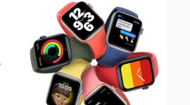 apple event 2020, apple event, apple watch series 6, apple ipad air, apple watch specifications, new apple watch series, new apple ipad air, apple event tim cook updates, indian express tech