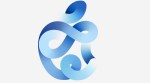 Apple, Apple September 15 event, Apple iPhone event 2020, iPhone 2020, iphone 12, Apple Watch Series 6, iPad Air 4, HomePod