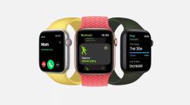 apple free repair, apple watch series 5 charging issue, apple watch se charging issue, apple watch power saving mode issue, apple watchos 7.3.1