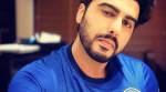 arjun kapoor tests positive for coronavirus