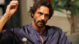arjun rampal, arjun rampal drugs case, arjun rampal ncb, arjun rampal ncb probe, arjun rampal ncb office