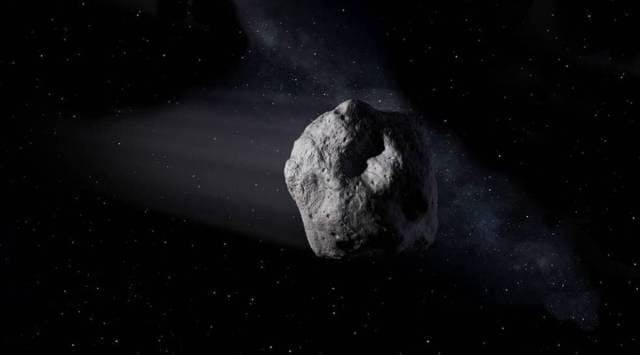 Asteroid 2020 Q5G, Asteroid 2011 ES4, asteroid watch september, asteroid earth impact, asteroids in 2020, NASA asteroid, asteroid distance, asteroid size