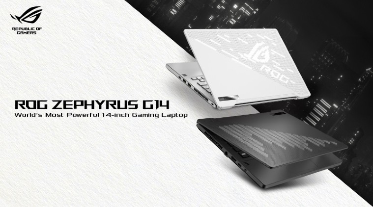 AMD, AMD vs Intel, AMD Ryzen 4000 series CPU, Ryzen 4000 AMD, Intel 11th core processors, AMD laptops