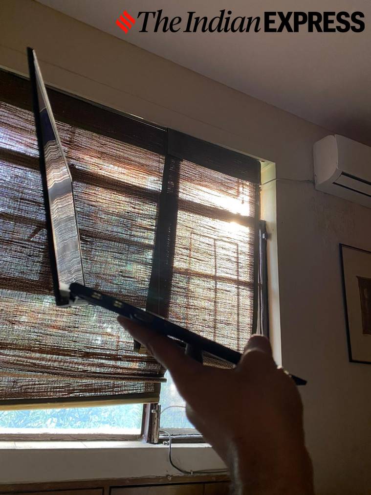 Asus Expertbook b9, asus commercial laptop, asus expertbook weight, asus expertbook price, asus expertbook review, asus expertbook hands on, asus expertbook first impressions, asus expertbook first look