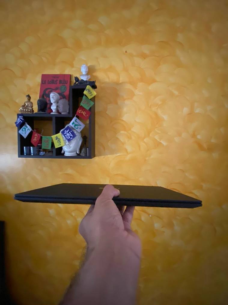 Asus Expertbook b9, asus commercial laptop, asus expertbook weight, asus expertbook price, asus expertbook review, asus expertbook hands on, asus expertbook first impressions, asus expertbook first look