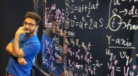 diversity and inclusion, transpersons in professional work spaces, indianexpress.com, indianexpress, LGBTQ persons, avijit kundu,