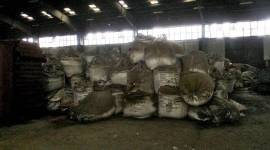 Beirut blast, Beirut bomb blast, Beirut explosion, Bomb at Beirut port, world news, Indian express