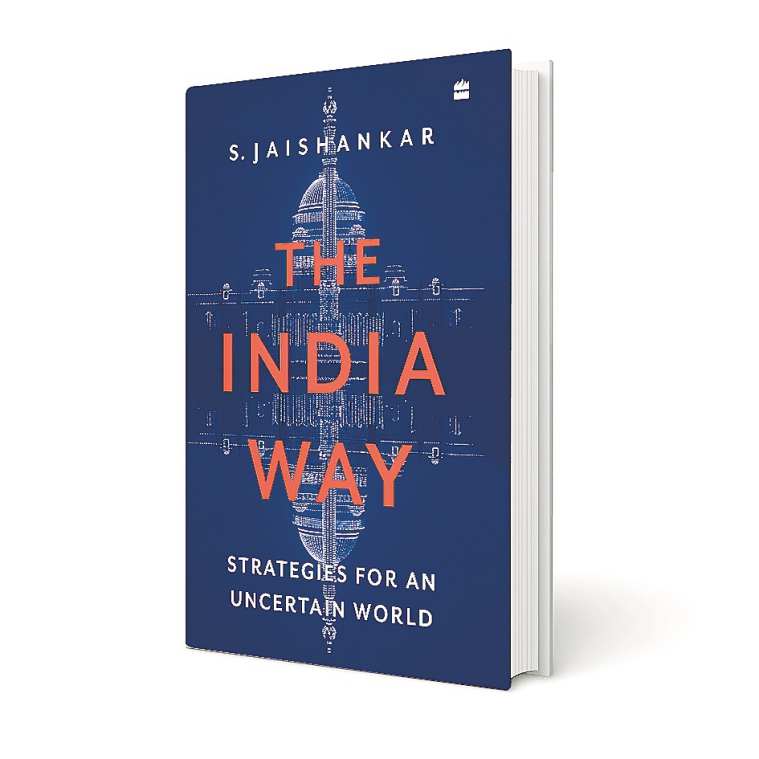 Why S Jaishankar praises the Non-Aligned Movement and seems nostalgic ...