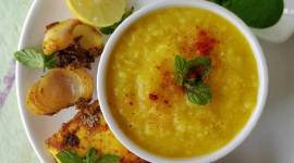 Barnyard Millet Khichdi_1200 healthy eating, healthy cooking, healthy foods, healthy recipes, easy recipes, millet recipes, cooking with millet, shalini rajani column, indian express news