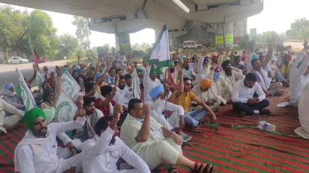 bharat bandh, bharat bandh today, farmer strike, farmer strike today, farmer strike news, farmer strike latest news, farmer protest news, farmer nationawide strike, farm bill 2020, farm bill 2020, bharat bandh live news