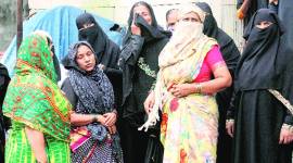 Bhiwandi Building Collapse, mostly tenants, Jilani building, dilapidated building, Mumbai news, Indian express news