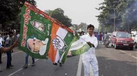 Bihar polls, Bihar grand alliance, RLSP, VIP uncertain, RJD-Congress, Bihar news, India news, Indian express
