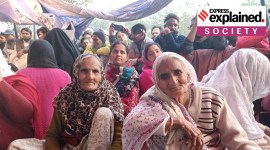 Bilkis bilkis, shaheen bagh bilkis bilkis dadi, bilkis shaheen bagh dadi, time most influential 2020, time most influential people list 2020, time most influential people 2020, shaheeb bagh dadi, times most influential people, times 2020 list