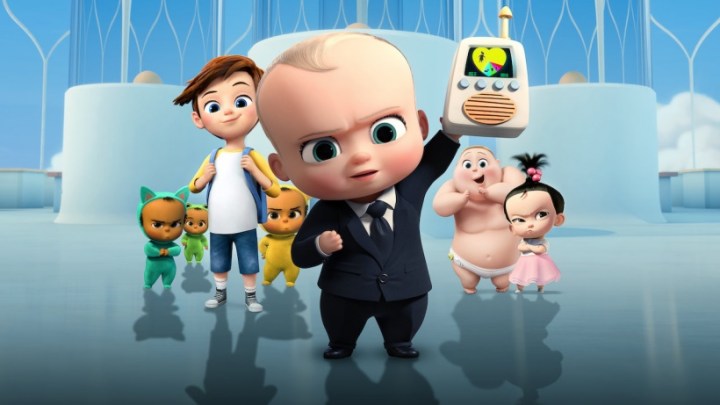 download netflix free