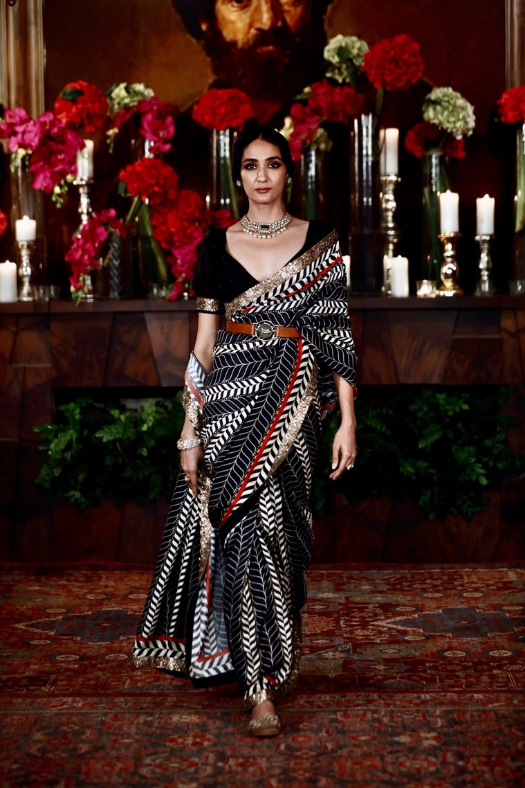  JJ Valaya, JJ Valaya designer, JJ Valaya indian designer, india couture week 2020, india couture week 2020 dates, india fashion week 2020, fdci, JJ Valaya bursa collection ICW, JJ Valaya Bursa collection 2020, digital couture fashion week, digital couture fashion week 2020, India Couture Week 2020 news, india couture week 2020 JJ Valaya, fdci couture week 2020