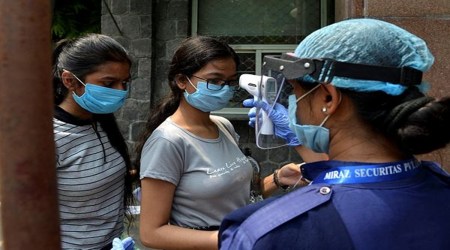 clat, clat 2020, law college admission, college admission, education news,