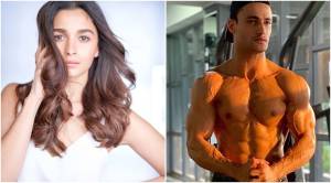 20 celebrity photos you should not miss today