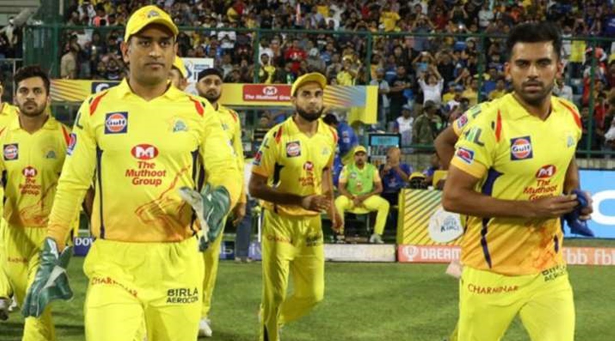 csk-vs-srh-predicted-playing-11-ipl-2020-live-updates-super-kings-look-to-turn-fate-against-sunrisers