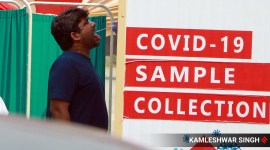 Panchkula, Panchkula news, Panchkula covid news, Panchkula coronavirus, coronavirus news, Indian Express