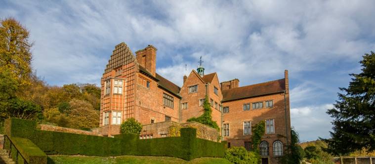 UK national trust, national trust report, UK colonial past, UK colonialism debate, UK slave trade links, east india company, winston churchill racism, express explained, indian express