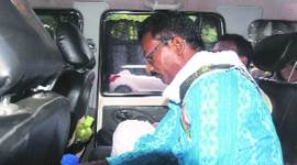 Chhatradhar Mahato, Chhatradhar Mahato nia case, 2009 cpm leader murder bengal, Chhatradhar Mahato murder case, west bengal news