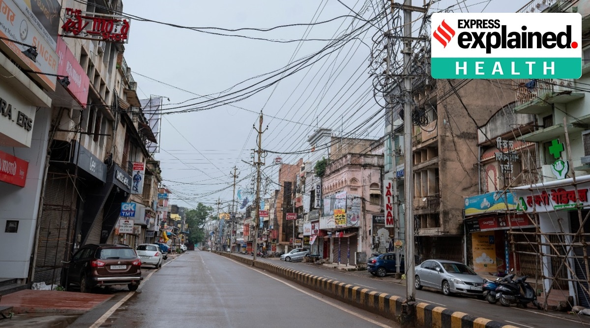 chhattisgarh, chhattisgarh lockdown, chhattisgarh lockdown guidelines, chhattisgarh lockdown rules, chhattisgarh lockdown news, chhattisgarh lockdown rules news, lockdown in chhattisgarh, chhattisgarh news update, chhattisgarh districts lockdown, chhattisgarh lockdown rules update