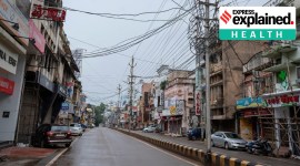 chhattisgarh, chhattisgarh lockdown, chhattisgarh lockdown guidelines, chhattisgarh lockdown rules, chhattisgarh lockdown news, chhattisgarh lockdown rules news, lockdown in chhattisgarh, chhattisgarh news update, chhattisgarh districts lockdown, chhattisgarh lockdown rules update