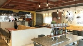 Coco Ichibanya, Coco Ichibanya japanese curry, japanese cuisine, japanese curry, japanese food, japanese food in delhi, japanese food in india, indian express lifestyle, indian express news