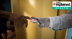 New research: Common heart drugs are safe in Covid-19 patients, trial finds