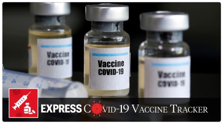 coronavirus, coronavirus vaccine, covid 19 vaccine india, coronavirus pledge, coronavirus moderna vaccine, coronavirus oxford vaccine, coronavirus china vaccine, russia vaccine