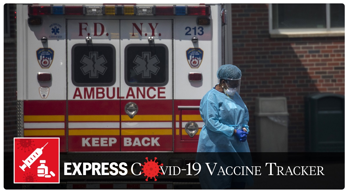 astrazeneca vaccine status, WHO on vaccines, WHO on astrazeneca, coronavirus, coronavirus vaccine, covid 19 vaccine india, astrazeneca vaccine, sinovac vaccine, pfizer vaccine, moderna vaccine update, novavax vaccine