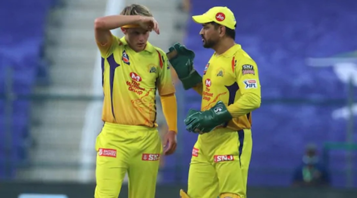 ipl, ipl 2020, ipl live streaming, CSK vs DC, CSK vs DC live streaming, CSK vs DC live stream, ipl 2020 live streaming, ipl 2020 live cricket streaming, ipl live match, ipl live match online, disney+ hotstar vip, disney plus hotstar vip, ipl hotstar, hotstar live stream, ipl live match, dream11 ipl, dream11 ipl live match, jio tv, airtel tv live, jio ipl live match