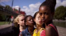Netflix cuties controversy