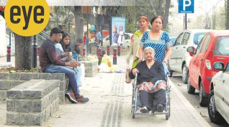 prasanna desai architects