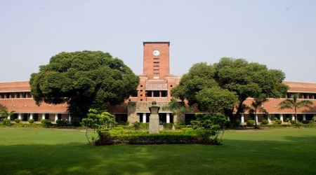 du.ac.in, du teachers salary, duta, du high court, delhi university salary, education news, employment news, sarkari naukri