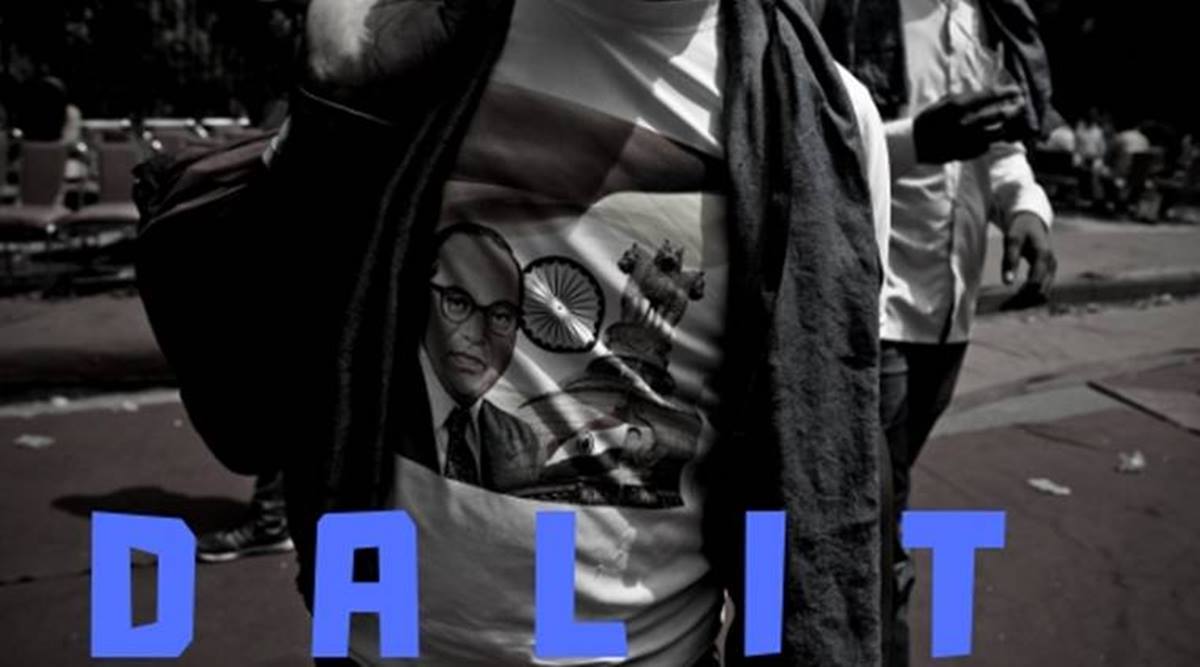Bihar elections and Dalit politics