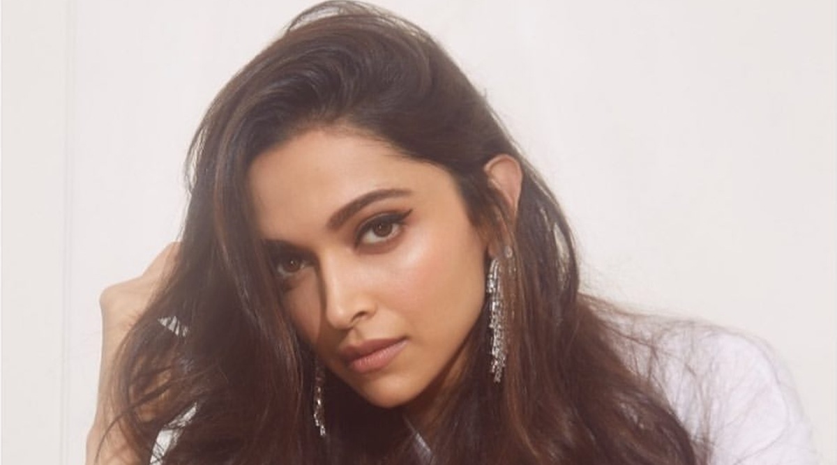Deepika