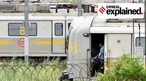 Explained: What commuters can expect when the Delhi Metro restarts