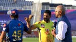 mi vs csk