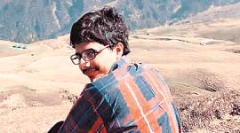 Doctor death no alt set