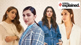 ndps, ndps act, ndps act 1985, ndps act section 8, ndps act section 20, Bollywood drugs case, narcotic drugs and psychotropic substances act 1985, narcotic drugs and psychotropic substances act, drug case, rhea chakraborty, sara ali khan, deepika padukone, drug case, drug case bollywood, what is ndps act