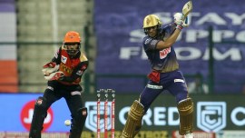 PReview, KKR vs SRH, SRH vs KKR, Kolkata Knight Riders, Sunrisers Hyderabad, IPL 2020