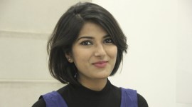 Indian handloom, etsy, traditional handloom, modern clothing for women, Indianexpress.com, hasthakatha, indianexpress