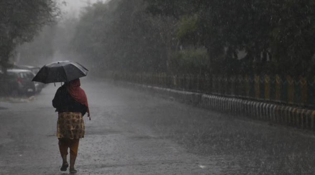 What is La Nina how it impacts India’s monsoon? What Is News The