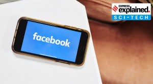 Processes and concerns: How does public policy in social media work?